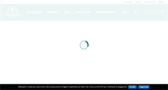Desktop Screenshot of informaazione.org